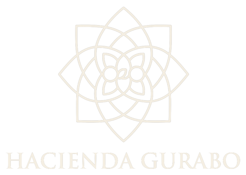 Hacienda Gurabo