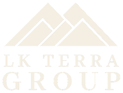 LK Terra Group